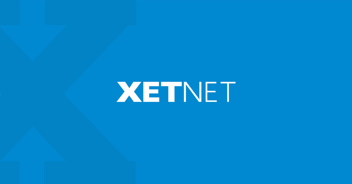 Xetnet Oy